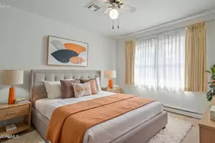 355A Dorchester Dr, Lakewood, NJ 08701 - Photo 11