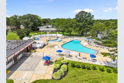 355A Dorchester Drive, Lakewood, NJ 08701 - Photo 21