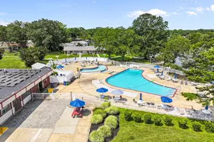 355A Dorchester Dr, Lakewood, NJ 08701 - Photo 21