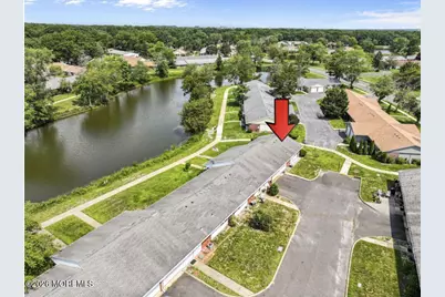 355A Dorchester Drive, Lakewood, NJ 08701 - Photo 19