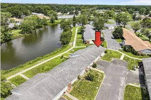 355A Dorchester Dr, Lakewood, NJ 08701 - Photo 19