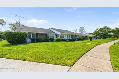 355A Dorchester Drive, Lakewood, NJ 08701 - Photo 17