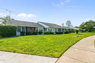 355A Dorchester Dr, Lakewood, NJ 08701 - Photo 17