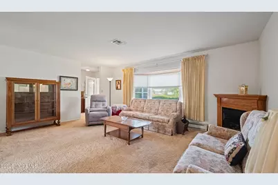 355A Dorchester Drive, Lakewood, NJ 08701 - Photo 9
