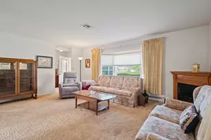 355A Dorchester Dr, Lakewood, NJ 08701 - Photo 9