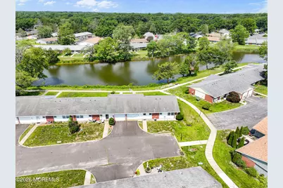 355A Dorchester Drive, Lakewood, NJ 08701 - Photo 7