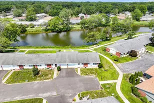 355A Dorchester Dr, Lakewood, NJ 08701 - Photo 7