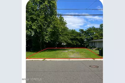 340 Pinehurst Drive, Aberdeen Township, NJ 07735 - Photo 1