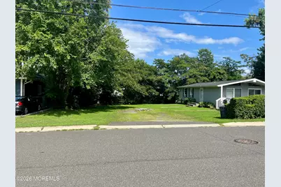 340 Pinehurst Drive, Aberdeen Township, NJ 07735 - Photo 3