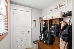 224 Ashlar Way, Toms River Township, NJ 08753 - Photo 33