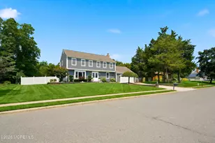 224 Ashlar Way, Toms River Township, NJ 08753 - Photo 3