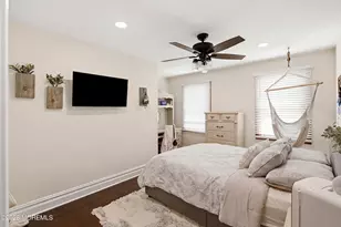 224 Ashlar Way, Toms River Township, NJ 08753 - Photo 25