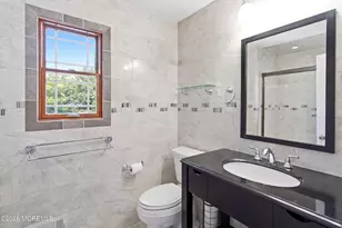 224 Ashlar Way, Toms River Township, NJ 08753 - Photo 21