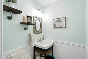 224 Ashlar Way, Toms River Township, NJ 08753 - Photo 15