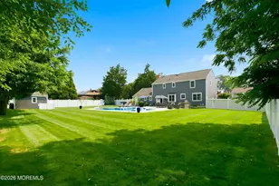 224 Ashlar Way, Toms River Township, NJ 08753 - Photo 37