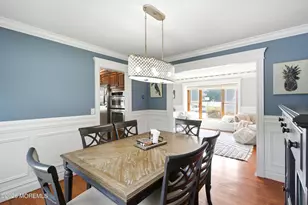 224 Ashlar Way, Toms River Township, NJ 08753 - Photo 9