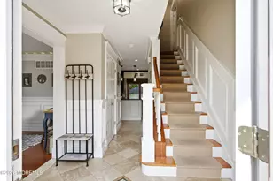 224 Ashlar Way, Toms River Township, NJ 08753 - Photo 5