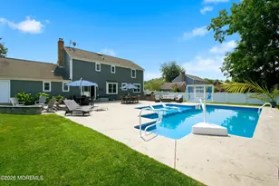 224 Ashlar Way, Toms River Township, NJ 08753 - Photo 39