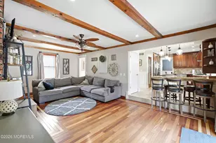 224 Ashlar Way, Toms River Township, NJ 08753 - Photo 13