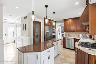 224 Ashlar Way, Toms River Township, NJ 08753 - Photo 11