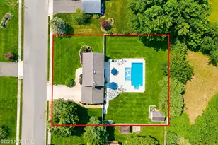 224 Ashlar Way, Toms River Township, NJ 08753 - Photo 45