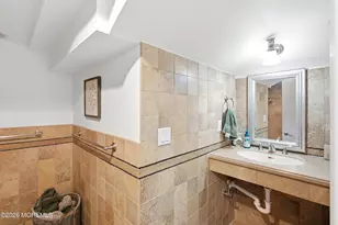 224 Ashlar Way, Toms River Township, NJ 08753 - Photo 29