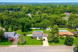 224 Ashlar Way, Toms River Township, NJ 08753 - Photo 41