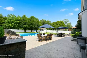 224 Ashlar Way, Toms River Township, NJ 08753 - Photo 35