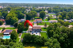 224 Ashlar Way, Toms River Township, NJ 08753 - Photo 43