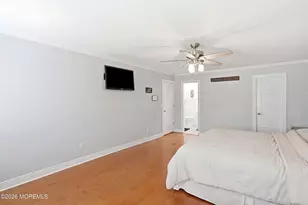 224 Ashlar Way, Toms River Township, NJ 08753 - Photo 17