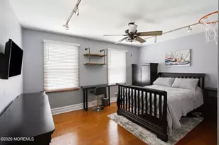 224 Ashlar Way, Toms River Township, NJ 08753 - Photo 23