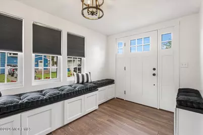 23 Manchester Avenue, Keyport, NJ 07735 - Photo 3