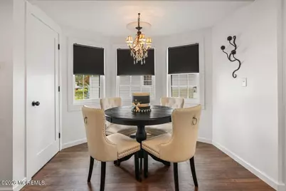 23 Manchester Avenue, Keyport, NJ 07735 - Photo 5