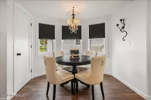 23 Manchester Ave, Keyport, NJ 07735 - Photo 5
