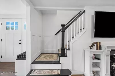 23 Manchester Avenue, Keyport, NJ 07735 - Photo 11