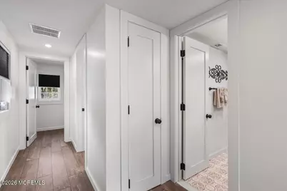 23 Manchester Avenue, Keyport, NJ 07735 - Photo 13