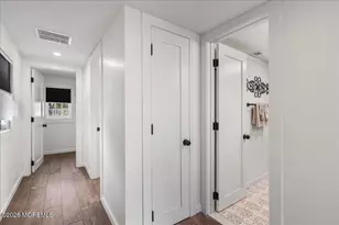 23 Manchester Ave, Keyport, NJ 07735 - Photo 13