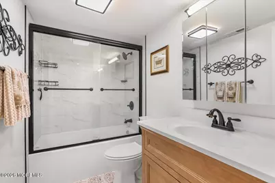 23 Manchester Avenue, Keyport, NJ 07735 - Photo 15