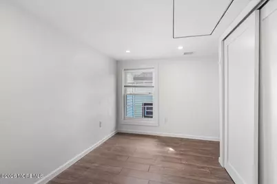 23 Manchester Avenue, Keyport, NJ 07735 - Photo 17
