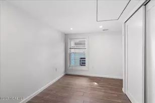 23 Manchester Ave, Keyport, NJ 07735 - Photo 17