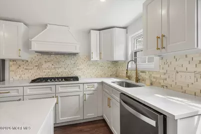 23 Manchester Avenue, Keyport, NJ 07735 - Photo 9