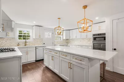 23 Manchester Avenue, Keyport, NJ 07735 - Photo 7