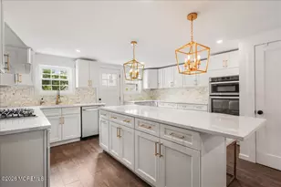 23 Manchester Ave, Keyport, NJ 07735 - Photo 7