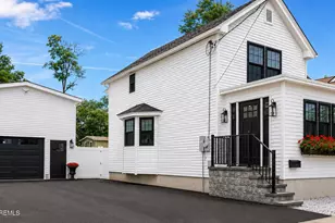 23 Manchester Ave, Keyport, NJ 07735 - Photo 1