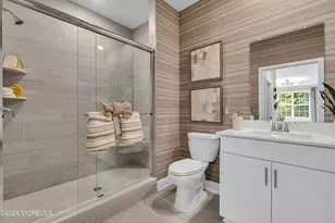 29211 Radford Ct, Monroe Township, NJ 08831 - Photo 21