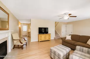 1711 Breakers Dr, Manahawkin, NJ 08050 - Photo 5