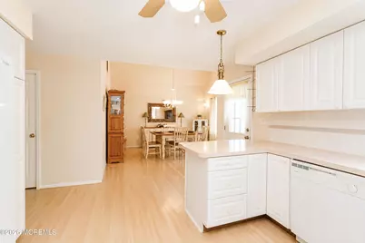 1711 Breakers Drive, Manahawkin, NJ 08050 - Photo 11