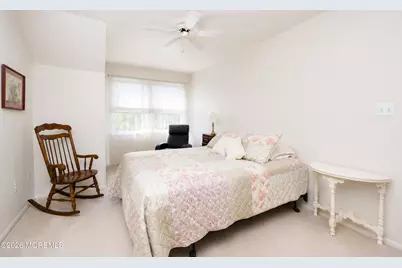 1711 Breakers Drive, Manahawkin, NJ 08050 - Photo 27