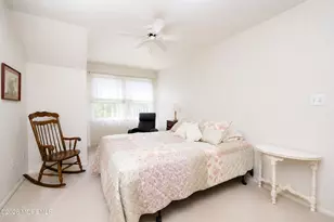 1711 Breakers Dr, Manahawkin, NJ 08050 - Photo 27