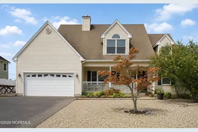 1711 Breakers Drive, Manahawkin, NJ 08050 - Photo 1
